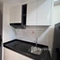1 Bedroom Apartment for sale at Le Condé BKK1, Boeng Keng Kang Ti Muoy, Chamkar Mon, Phnom Penh