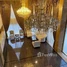 Studio Hotel for sale in Saensokh, Phnom Penh, Phnom Penh Thmei, Saensokh