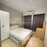 3 បន្ទប់គេង អាផាតមិន for rent at NICE THREE BEDROOMS FOR RENT ONLY 850USD, Tuol Svay Prey Ti Muoy