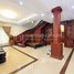 9 Bedroom Villa for rent in Tuek Thla, Saensokh, Tuek Thla
