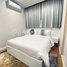 1 បន្ទប់គេង អាផាតមិន for rent at One bedroom service apartments for rent in BKK1 Beautiful and modern , Phsar Daeum Kor