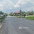  Land for sale in Pursat, Chheu Tom, Krakor, Pursat