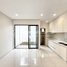 3 Bedroom House for sale in Dangkao, Phnom Penh, Prey Sa, Dangkao