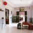 Studio Villa for rent in Cambodia, Sla Kram, Krong Siem Reap, Siem Reap, Cambodia