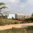  Land for sale in Kandal, Krang Mkak, Angk Snuol, Kandal