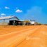 Studio Warehouse for sale in Stung Treng, Sekong, Siem Pang, Stung Treng