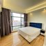 2 បន្ទប់គេង អាផាតមិន for rent at Two Bedroom Condo for Lease, Phsar Thmei Ti Bei