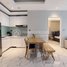 2 Bedroom Apartment for sale at Condo 2bedrooms for Sale I J Tower 2, Tuol Tumpung Ti Muoy, Chamkar Mon, Phnom Penh