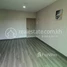 1 បន្ទប់គេង អាផាតមិន for sale at Condo for sale l KC Condo , Tuol Tumpung Ti Muoy, ចំការមន