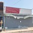 1 Bedroom House for sale in Banteay Meanchey, Svay Chek, Svay Chek, Banteay Meanchey