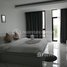2 Bedroom Condo for rent at 2 Bedroom Apartment in Siem Reap, Sala Kamreuk, Krong Siem Reap, Siem Reap
