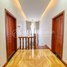 4 Bedroom Villa for sale in Russey Keo, Phnom Penh, Ruessei Kaev, Russey Keo