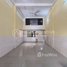 4 Bedroom House for sale in Chamkar Mon, Phnom Penh, Tuol Tumpung Ti Muoy, Chamkar Mon