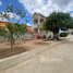 2 Bedroom House for sale in Angk Snuol, Kandal, Krang Mkak, Angk Snuol