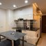 1 Bedroom Condo for sale at Condo for Sale , Preaek Lieb, Chraoy Chongvar