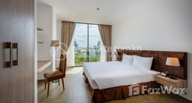 Available Units at Modern one bedroom for rent at Bkk1