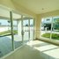 4 Bedroom House for sale in Snaor, Pur SenChey, Snaor