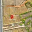 Studio Apartment for sale at Land next the sea of Kep is on Hot Sales (Price is 50% below the market price), Angkaol, Damnak Chang'aeur, Kep