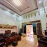 5 Bedroom House for sale in Kratie, Roka Kandal, Kracheh, Kratie