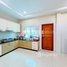 4 Bedroom Villa for sale in Russey Keo, Phnom Penh, Kilomaetr Lekh Prammuoy, Russey Keo