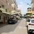 8 Bedroom Apartment for sale at Flat House for sale 450,000$ (Can negotiation) , Tuol Svay Prey Ti Muoy