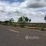  Land for sale in Kampong Thom, Sambour, Prasat Sambour, Kampong Thom