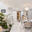 4 Bedroom Townhouse for sale at Vong Residence, Tien, Dangkao