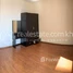 3 Bedroom Apartment for rent at 3 Bedrooms For Rent at Rose Condo Tonle Bassac , Tonle Basak, Chamkar Mon, Phnom Penh, Cambodia