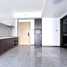 2 Bedroom Apartment for sale at Agile Sky Residence, Boeng Keng Kang Ti Bei