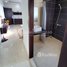 1 Bedroom Apartment for rent at NICE ONE BEDROOM FOR RENT ONLY 380USD, Tuek L'ak Ti Pir, Tuol Kouk, Phnom Penh