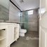 8 Bedroom House for sale in Mean Chey, Phnom Penh, Chak Angrae Kraom, Mean Chey