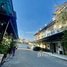 4 Bedroom Apartment for sale at Flat house for sale Price 价格: 110,888$ (Can negotiation), Nirouth, Chbar Ampov