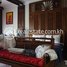 3 Bedroom Apartment for sale at Coxy Apartment for Sale In The Best Area at near Thom Thmey Market, Phnom Penh., Voat Phnum