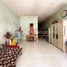 1 Bedroom Apartment for sale at Second Floor Flat House for Sale in 7 Makara, Boeng Proluet, Prampir Meakkakra