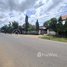  Land for sale in Kampong Chhnang, Kampong Chhnang, Kampong Chhnang, Kampong Chhnang
