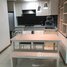 2 បន្ទប់គេង អាផាតមិន for sale at Two Bedrooms Condominium For Sale, Boeng Kak Ti Pir, ទួលគោក