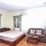 1 បន្ទប់គេង អាផាតមិន for rent at Riverside | One Bedroom Serviced Apartment For Rent In Phsah Chas, Phsar Thmei Ti Muoy