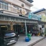 1 Bedroom Apartment for sale at 🏦House for Urgent sale (Negotiable), ABA Loan Available (6.5% p.a. up to 25 Years repayment term)., Dangkao, Dangkao