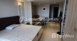 Available Units at 1bedroom near Koh Pich