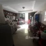 4 Bedroom Apartment for sale at 🏦ផ្ទះល្វែងលក់បន្ទាន់នៅ សង្កាត់កាកាប ១ ខណ្ឌពោធិ៍សែនជ័យ Urgent sale (Negotiable), ABA Loan Available (@6.5% p.a. up to 25 Years repayment term), Tuol Tumpung Ti Muoy