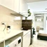 1 Bedroom Apartment for sale at Studio Condo for Rent and Sale I Condo Arakawa, Phnom Penh Thmei, Saensokh
