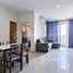 2 Bedroom Apartment for sale at Condo for Sale / High Land Condo, Preaek Lieb, Chraoy Chongvar