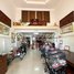 5 Bedroom Apartment for sale at 🏦Flat House for Urgent sale (Negotiable), ABA Loan Available (@6.5% p.a. up to 25 Years repayment term), Tuol Sangke