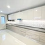 5 Bedroom House for rent at Borey Peng Huoth: The Star Platinum Eco Melody, Veal Sbov, Chbar Ampov, Phnom Penh, Cambodia