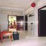 Studio Villa for rent in Cambodia, Sla Kram, Krong Siem Reap, Siem Reap, Cambodia