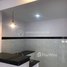 4 Bedroom House for sale in Kandal, Prek Ho, Ta Khmau, Kandal