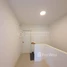 4 Bedroom Villa for sale at ARATA Garden Residences, Khmuonh, Saensokh