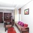 1 បន្ទប់គេង អាផាតមិន for rent at Russey Keo | One Bedroom Apartment For Rent In Sangkat Toul Sangke, ទួលសង្កែ