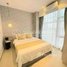 1 បន្ទប់គេង អាផាតមិន for rent at Nice one bedroom for rent with fully furnished, Boeng Keng Kang Ti Muoy