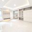 4 Bedroom Villa for sale at Borey Peng Huoth: The Star Mera Garden, Cheung Aek, Dangkao